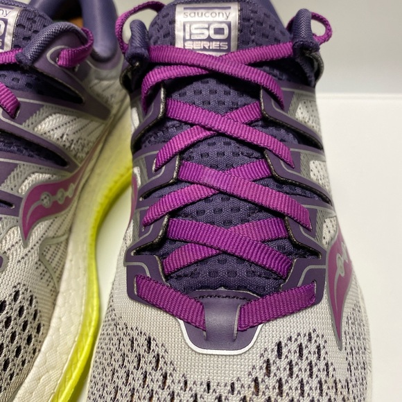 triumph iso 2 womens